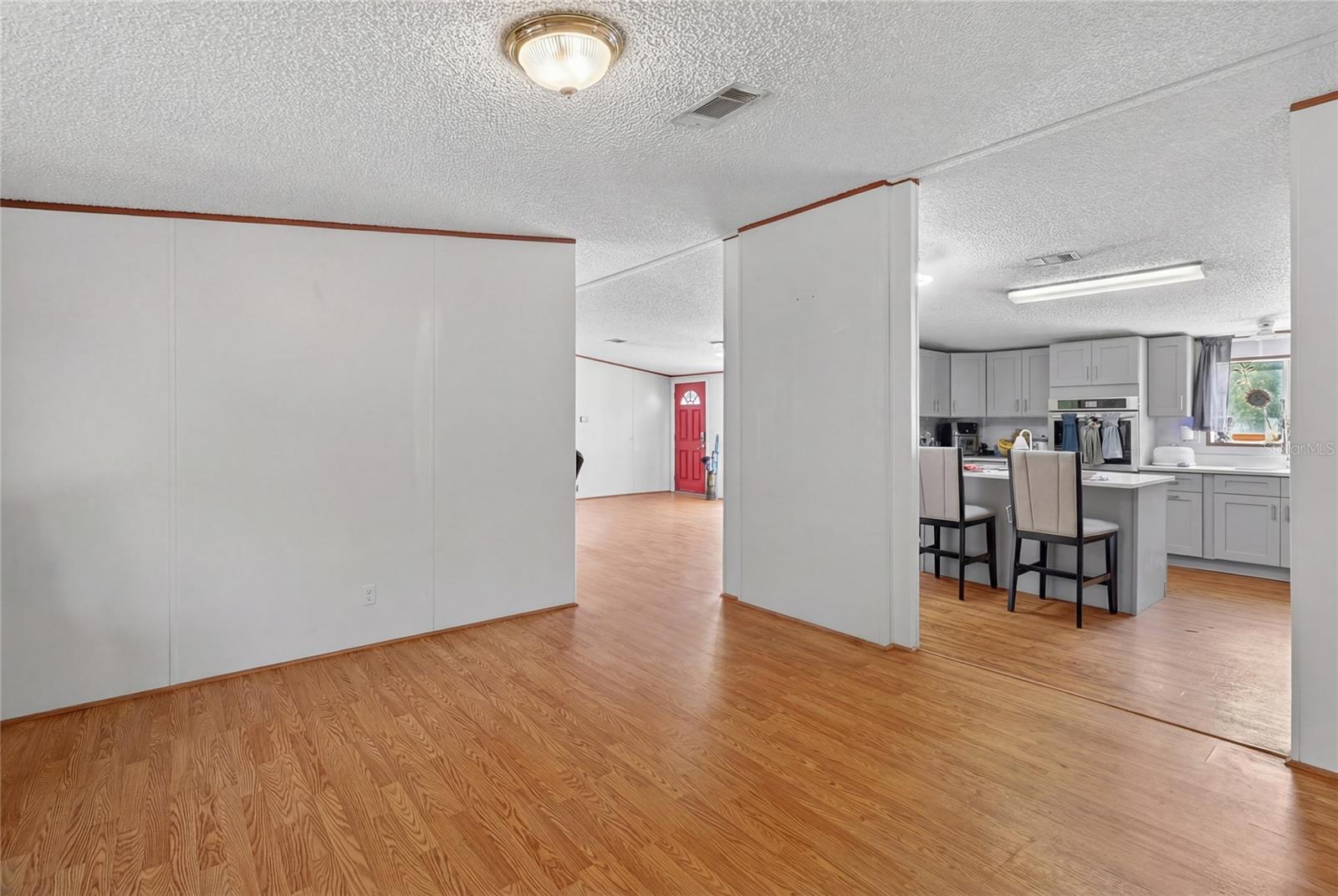 2916 KEENE COUNTRY CT, PLANT CITY, FL, 33565