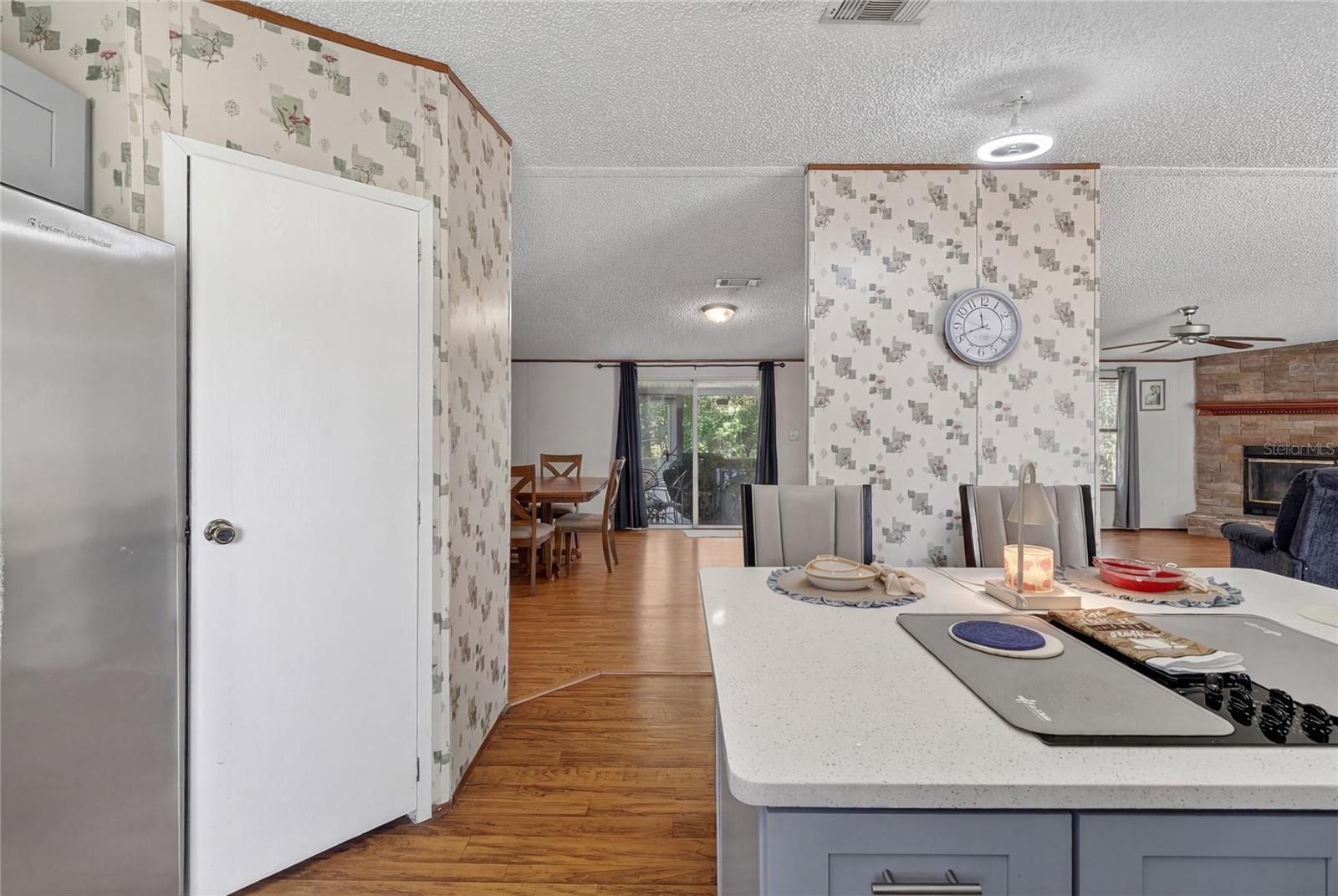 2916 KEENE COUNTRY CT, PLANT CITY, FL, 33565