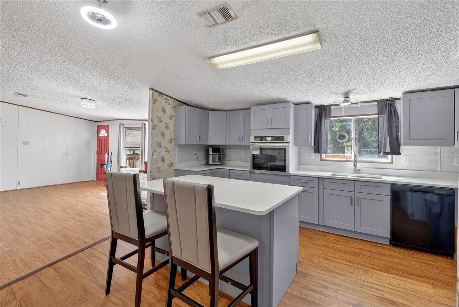 2916 KEENE COUNTRY CT, PLANT CITY, FL, 33565