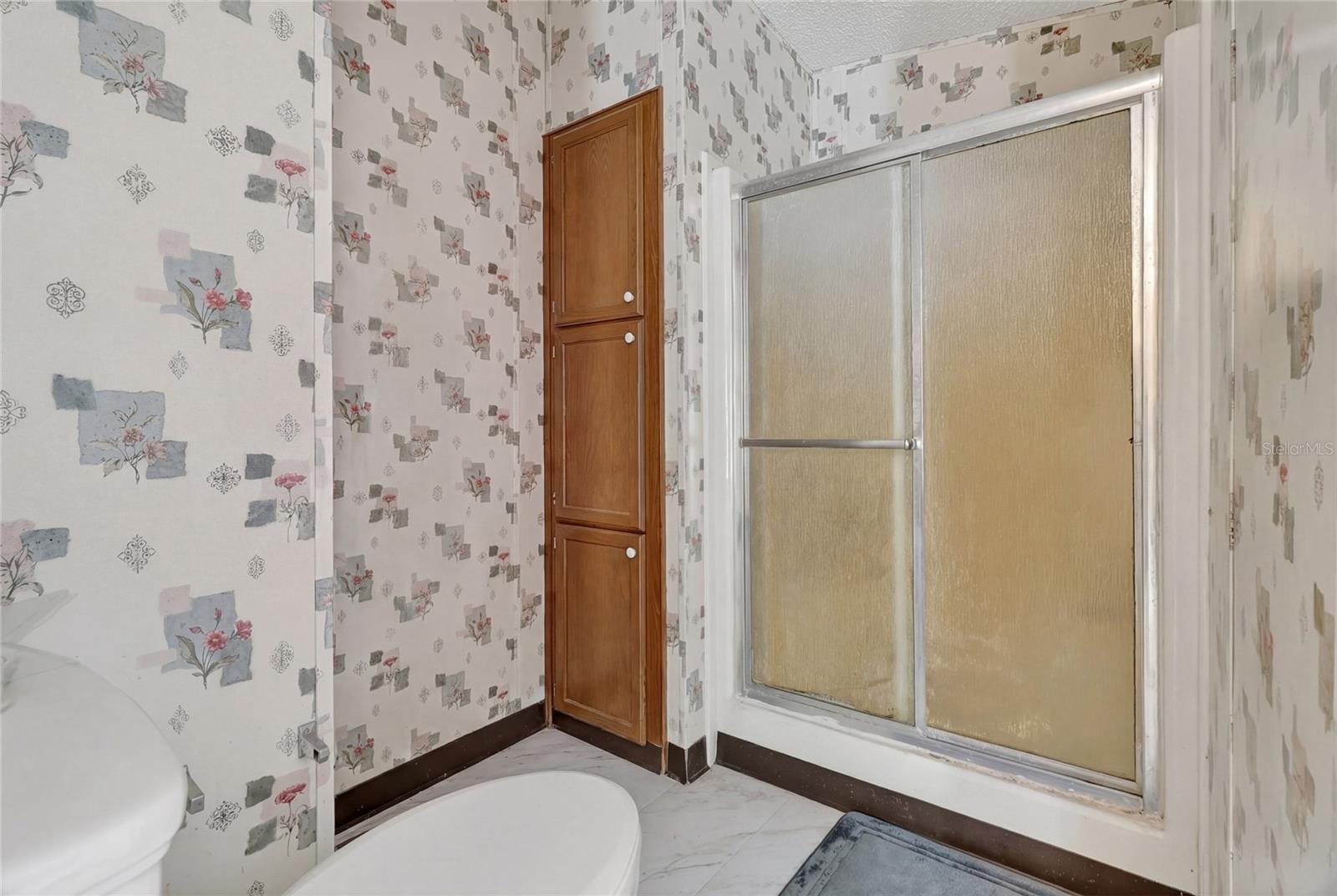 2916 KEENE COUNTRY CT, PLANT CITY, FL, 33565