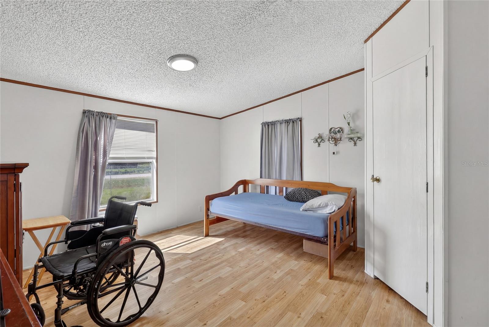 2916 KEENE COUNTRY CT, PLANT CITY, FL, 33565