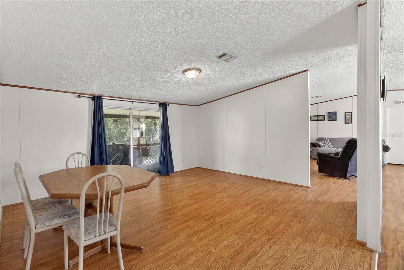 2916 KEENE COUNTRY CT, PLANT CITY, FL, 33565