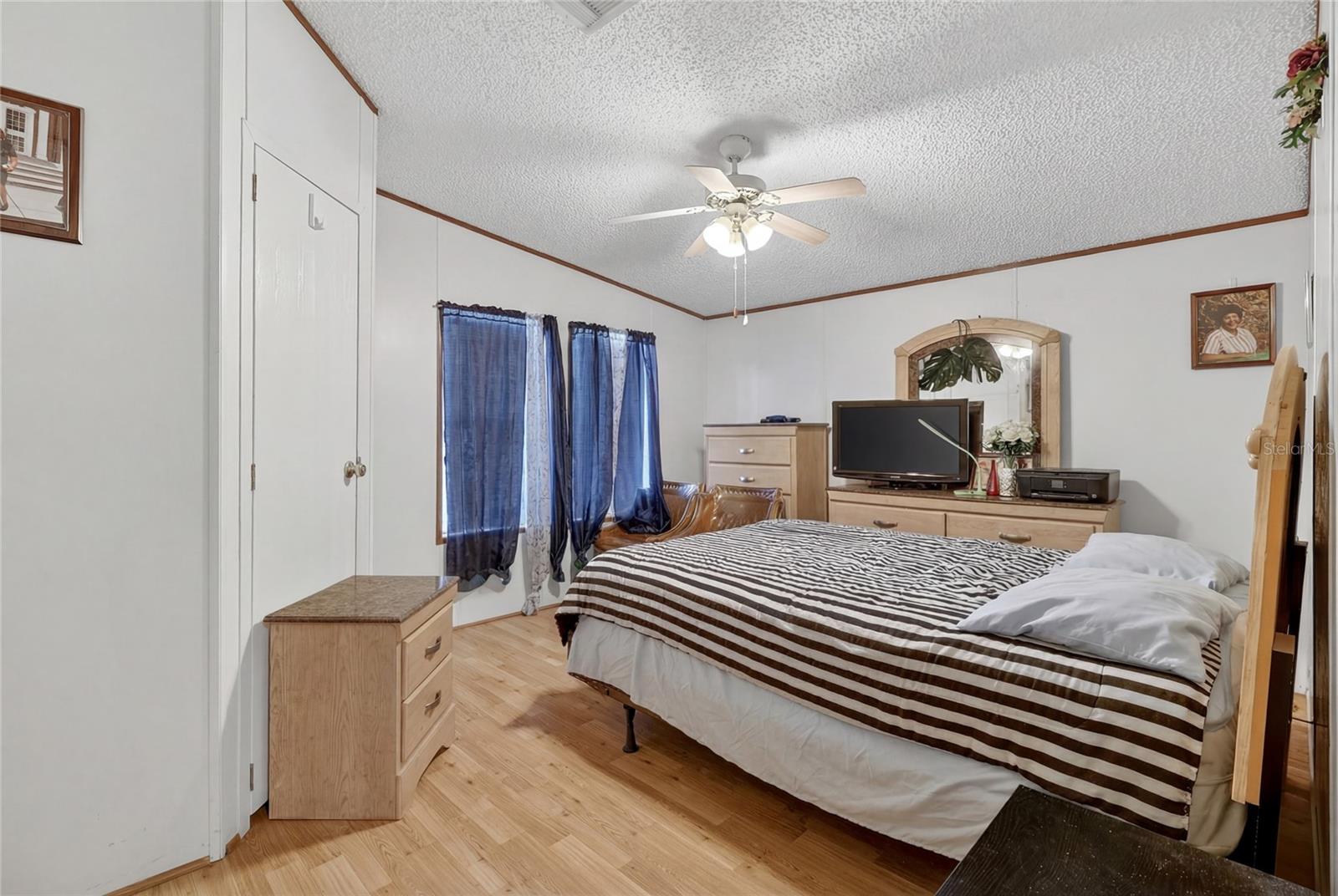 2916 KEENE COUNTRY CT, PLANT CITY, FL, 33565