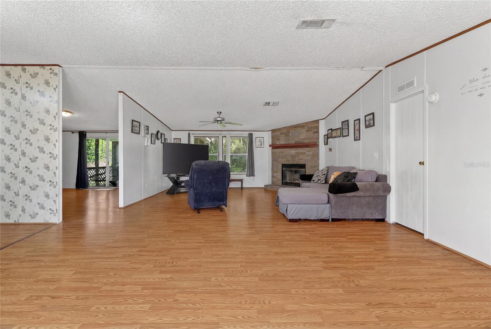 2916 KEENE COUNTRY CT, PLANT CITY, FL, 33565