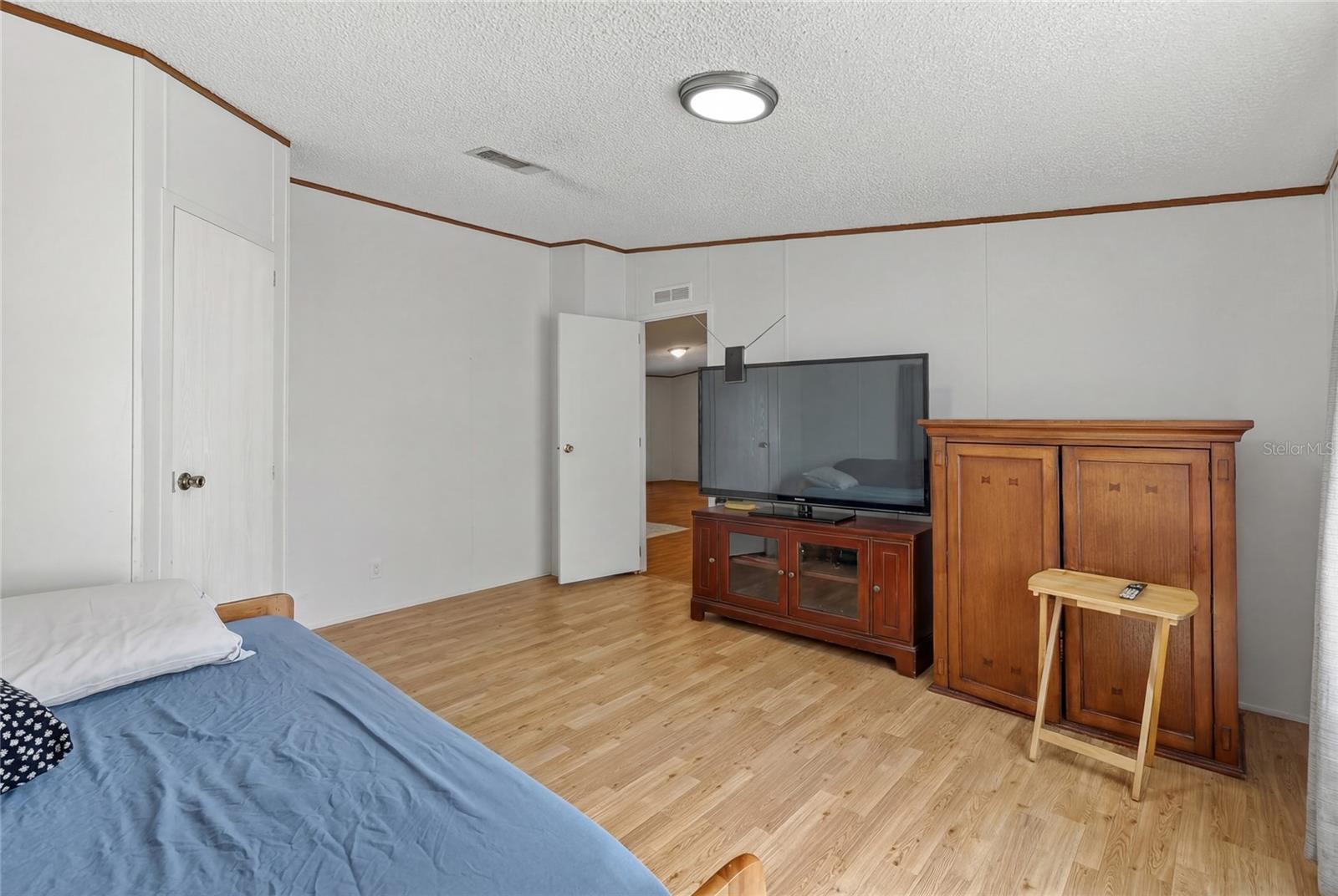 2916 KEENE COUNTRY CT, PLANT CITY, FL, 33565