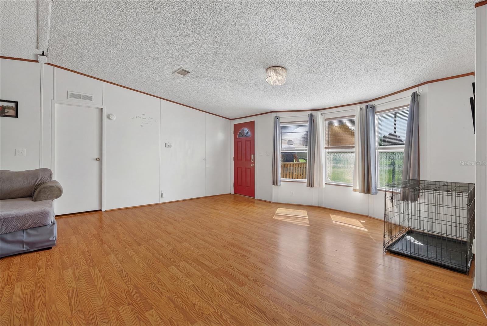 2916 KEENE COUNTRY CT, PLANT CITY, FL, 33565