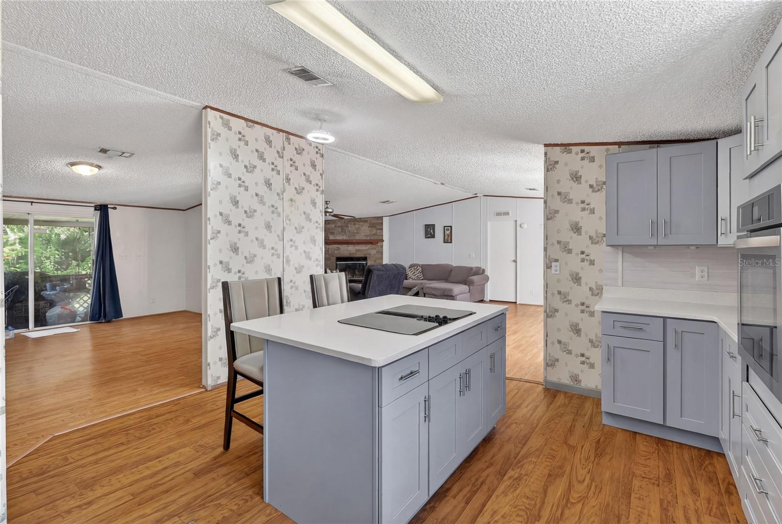 2916 KEENE COUNTRY CT, PLANT CITY, FL, 33565