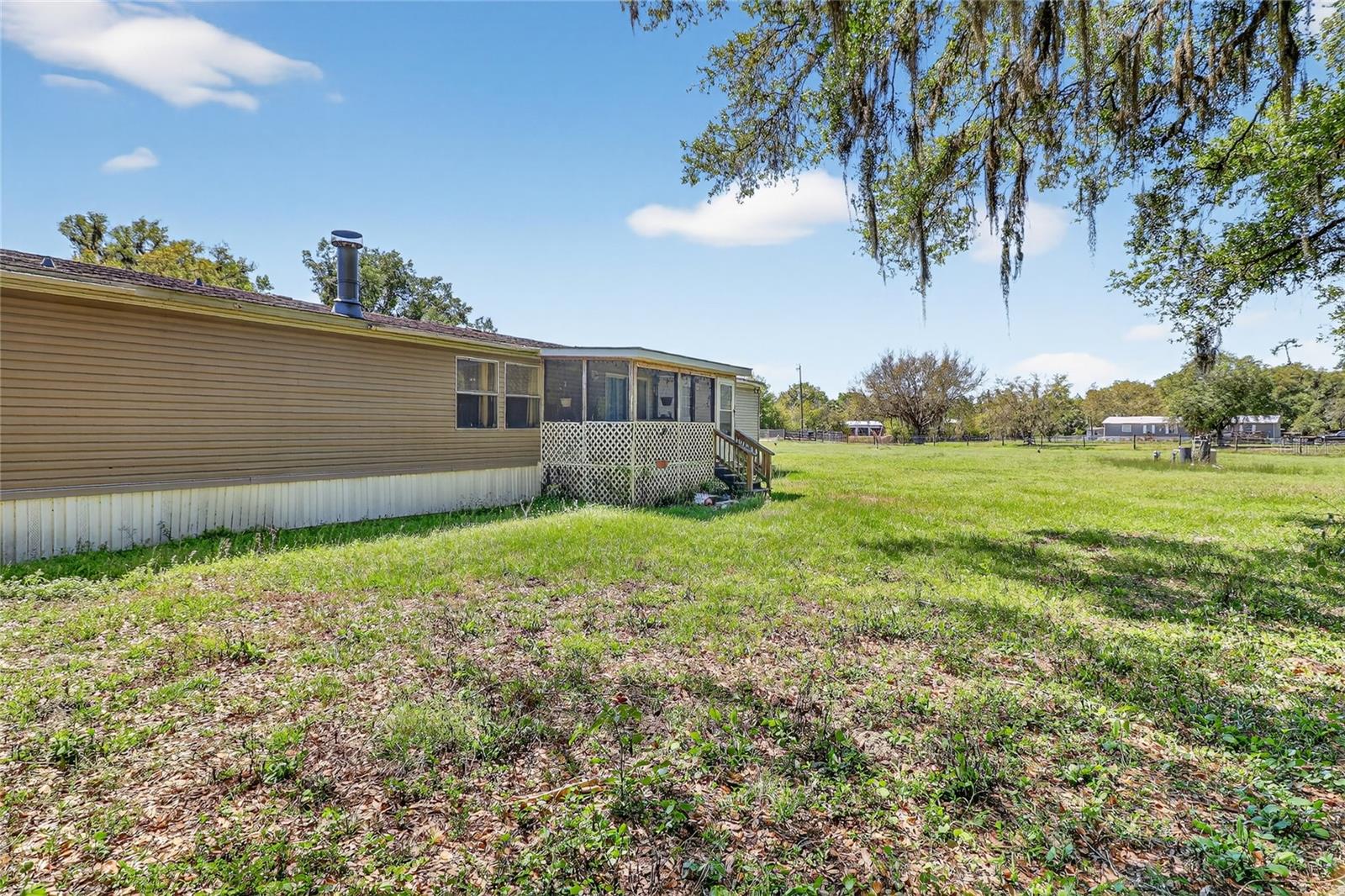 2916 KEENE COUNTRY CT, PLANT CITY, FL, 33565