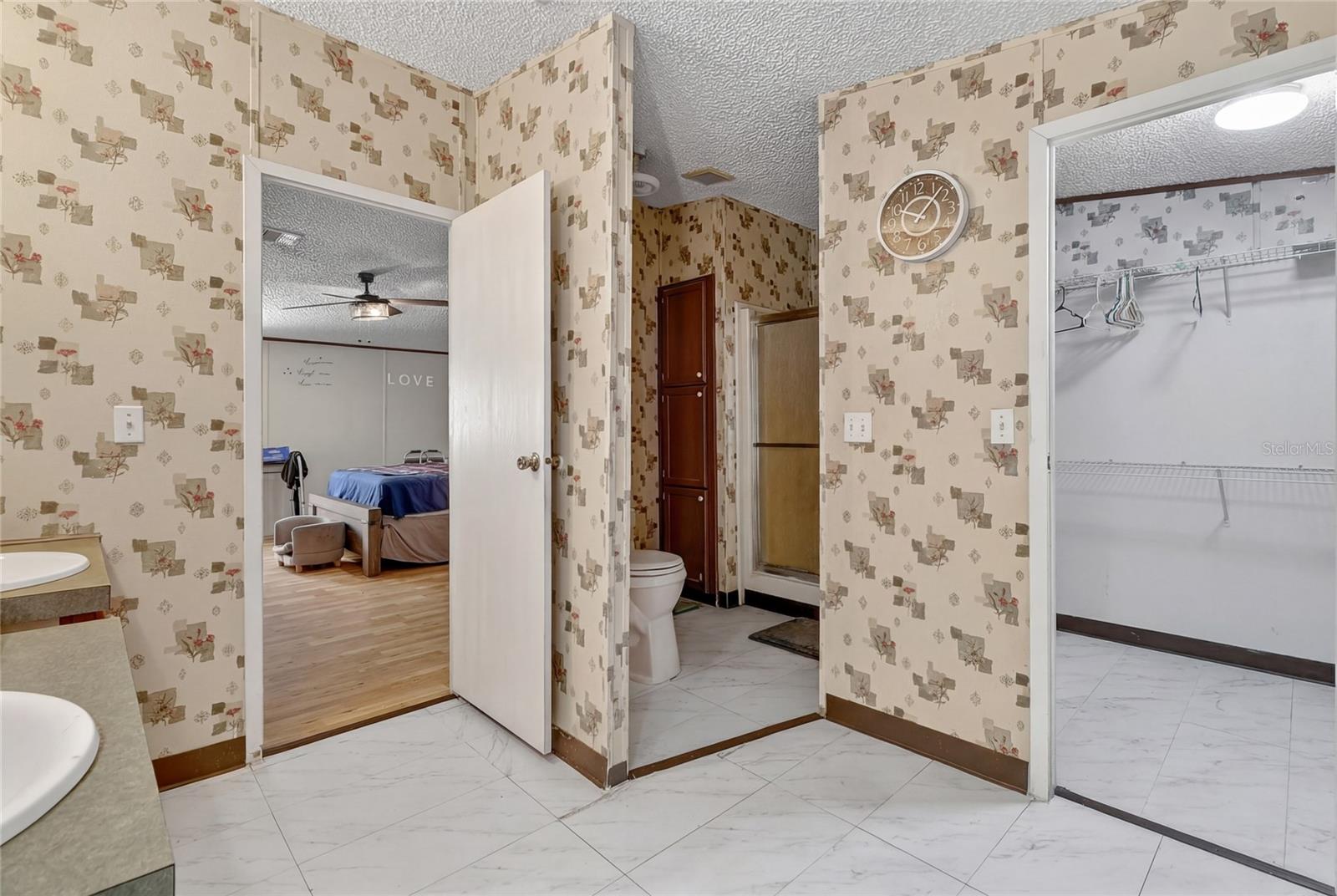 2916 KEENE COUNTRY CT, PLANT CITY, FL, 33565