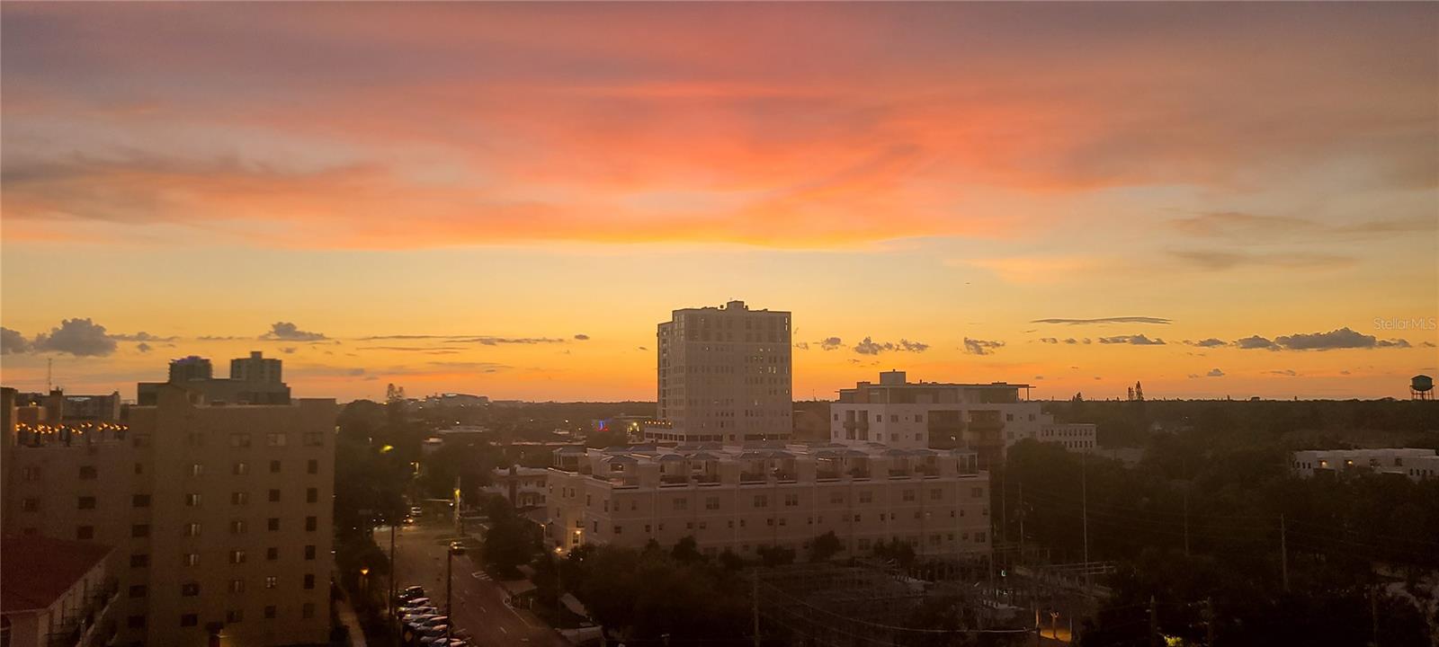 126 4TH AVE NE #801, ST PETERSBURG, FL, 33701