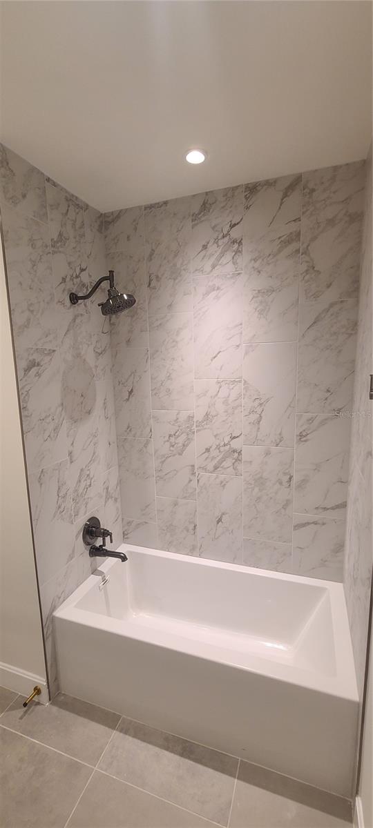 126 4TH AVE NE #801, ST PETERSBURG, FL, 33701