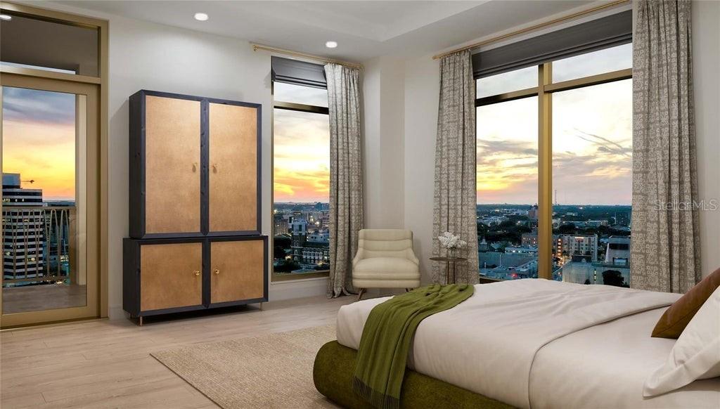 126 4TH AVE NE #801, ST PETERSBURG, FL, 33701