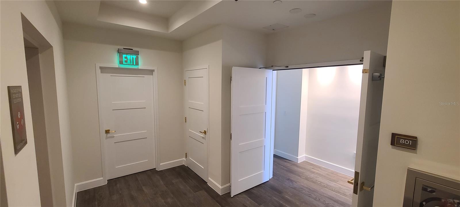 126 4TH AVE NE #801, ST PETERSBURG, FL, 33701