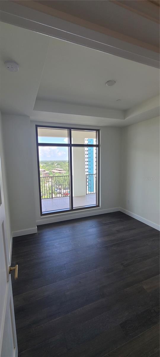 126 4TH AVE NE #801, ST PETERSBURG, FL, 33701