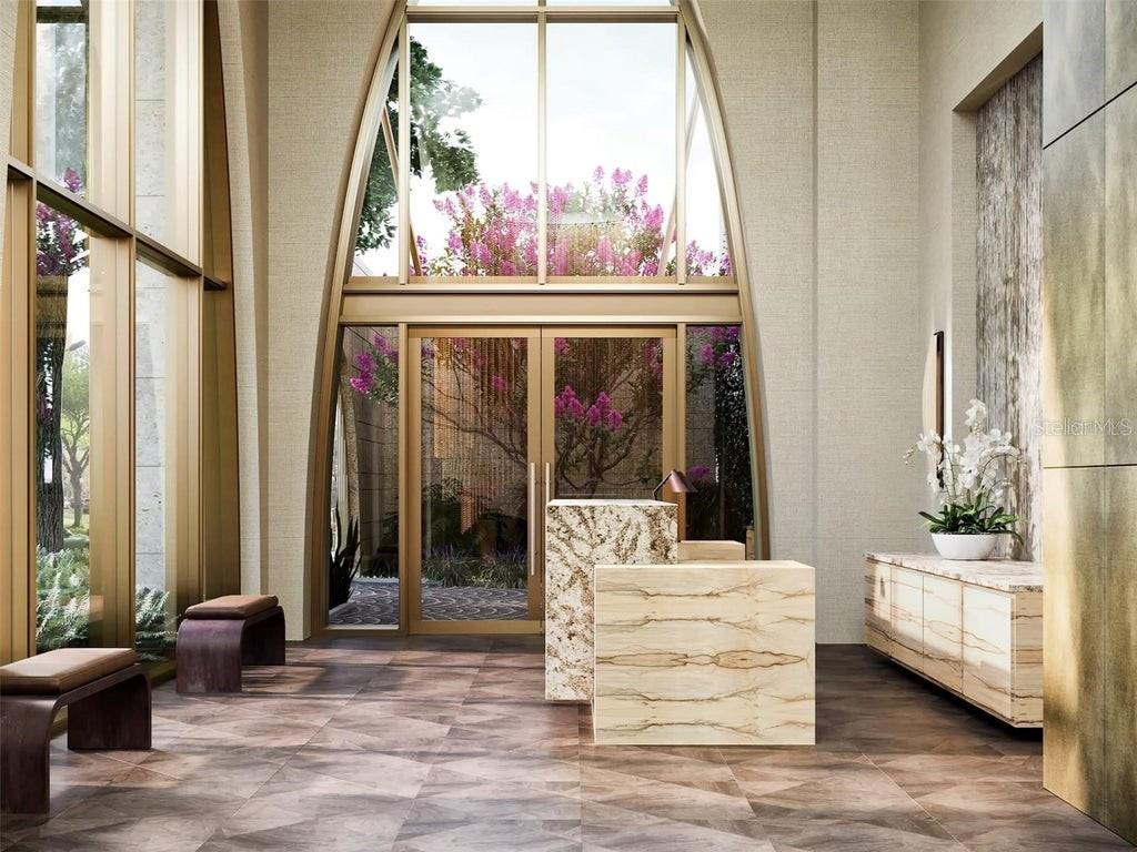 126 4TH AVE NE #801, ST PETERSBURG, FL, 33701