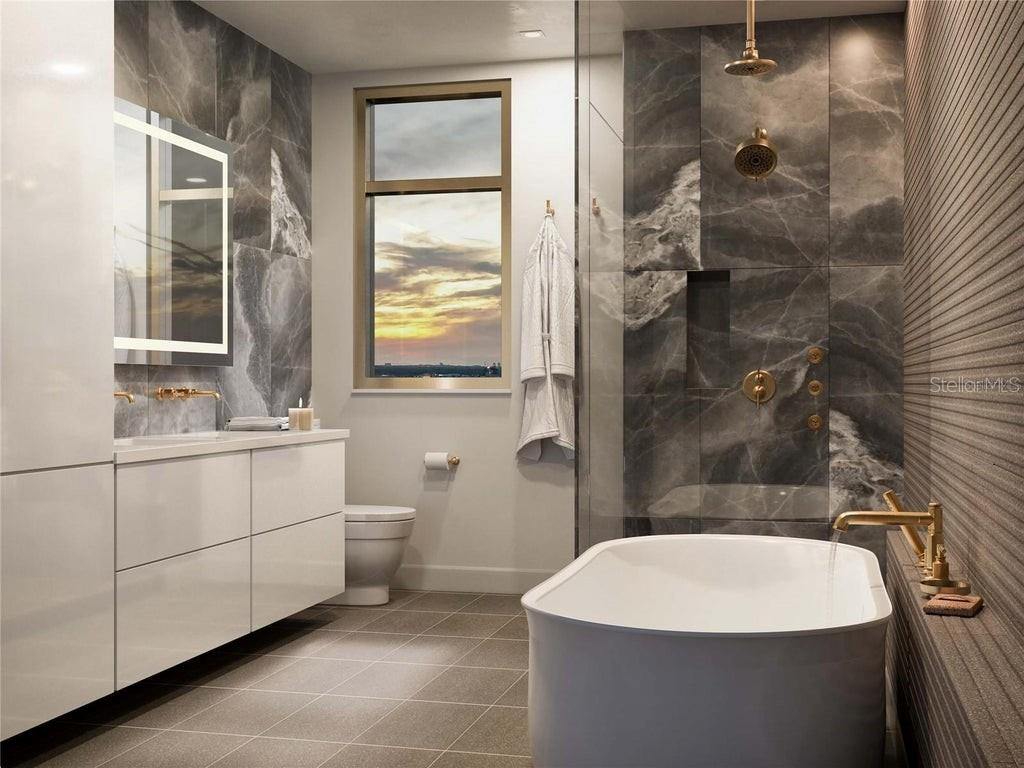 126 4TH AVE NE #801, ST PETERSBURG, FL, 33701