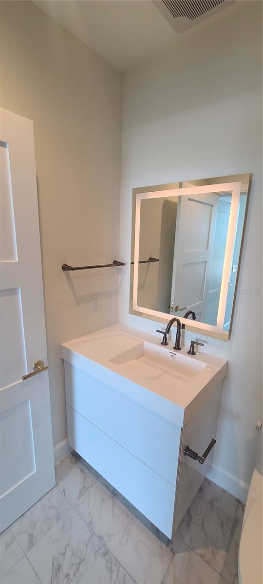 126 4TH AVE NE #801, ST PETERSBURG, FL, 33701