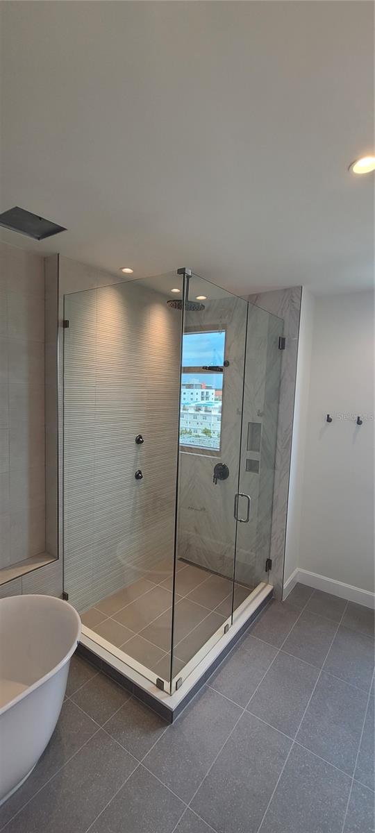 126 4TH AVE NE #801, ST PETERSBURG, FL, 33701