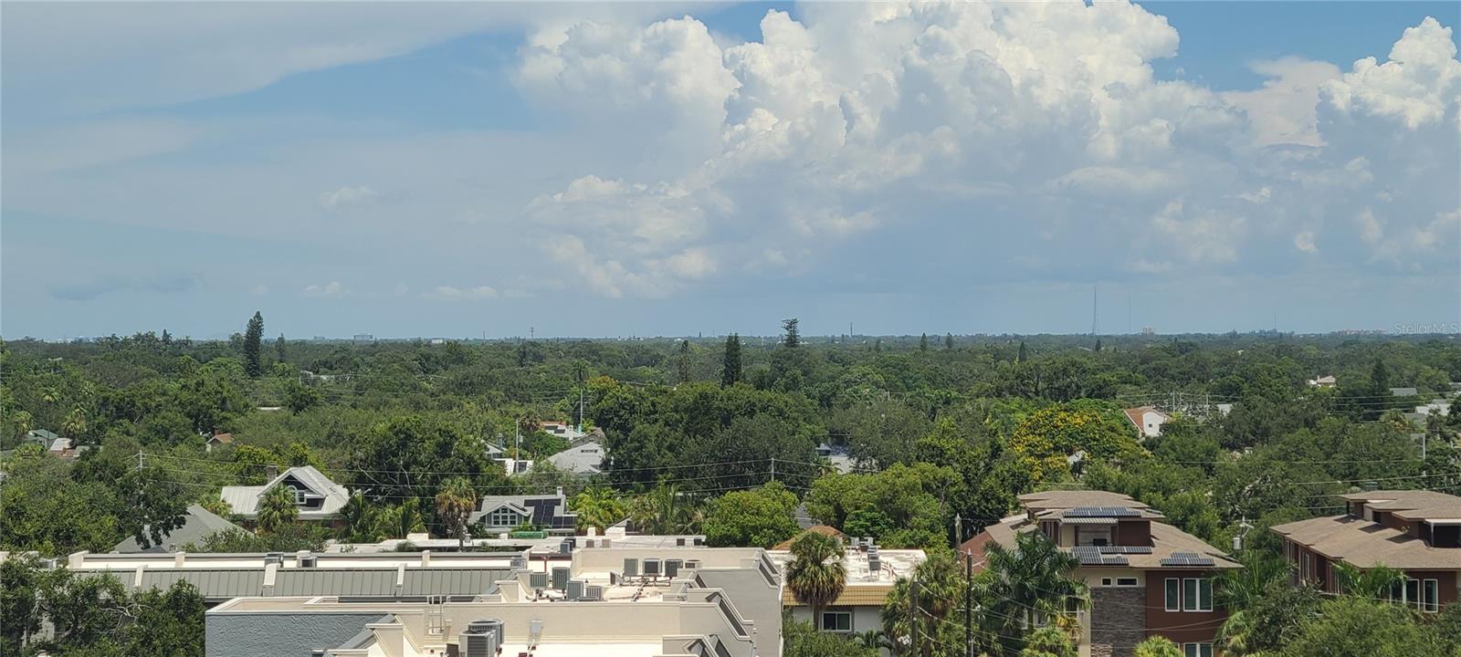 126 4TH AVE NE #801, ST PETERSBURG, FL, 33701