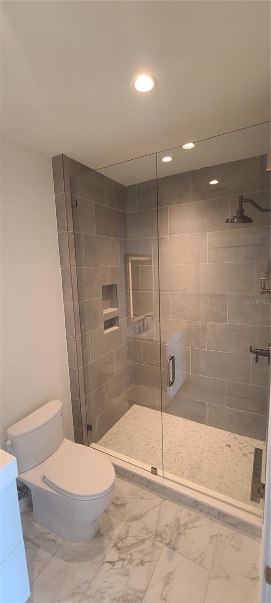 126 4TH AVE NE #801, ST PETERSBURG, FL, 33701