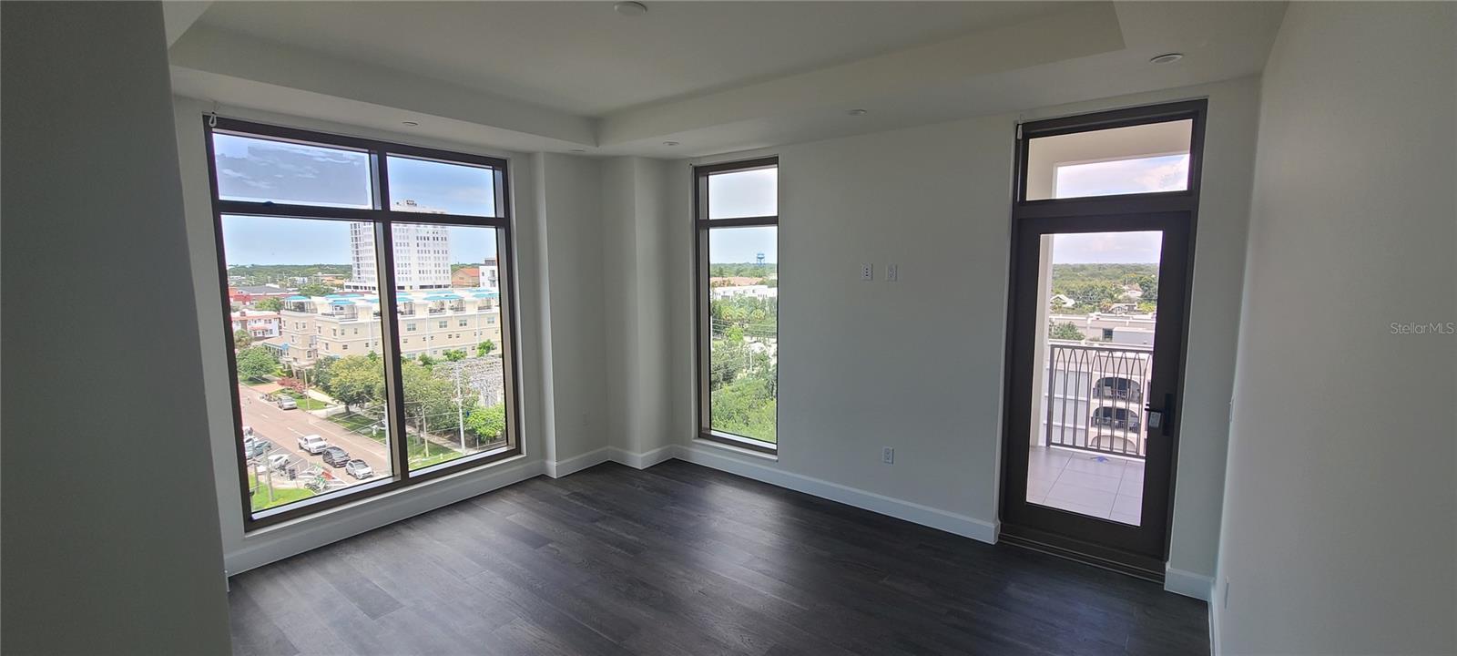 126 4TH AVE NE #801, ST PETERSBURG, FL, 33701