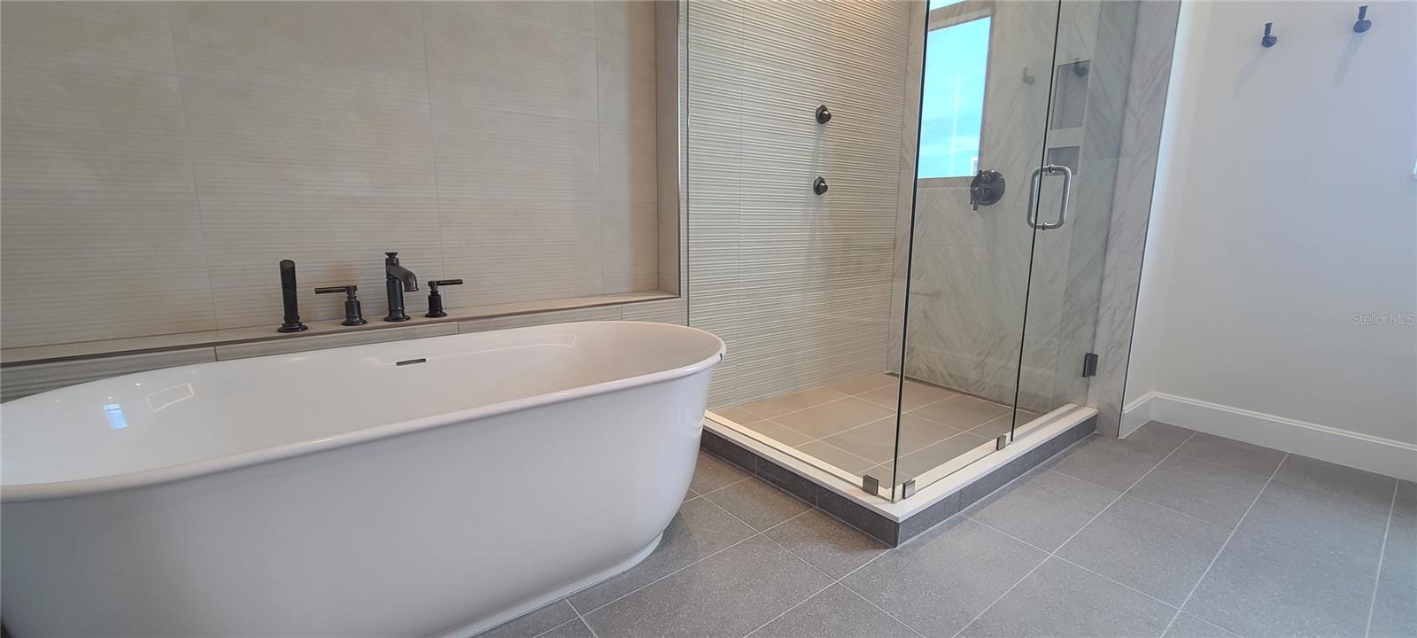 126 4TH AVE NE #801, ST PETERSBURG, FL, 33701