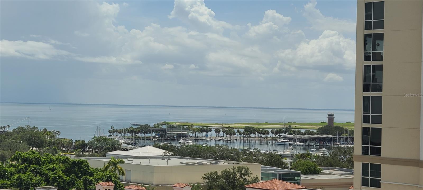 126 4TH AVE NE #801, ST PETERSBURG, FL, 33701