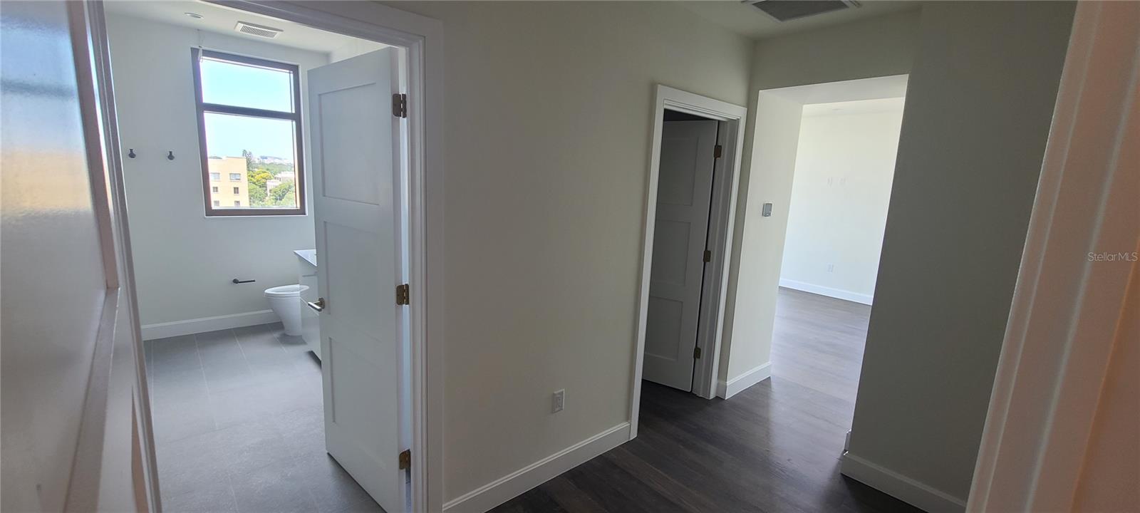 126 4TH AVE NE #801, ST PETERSBURG, FL, 33701