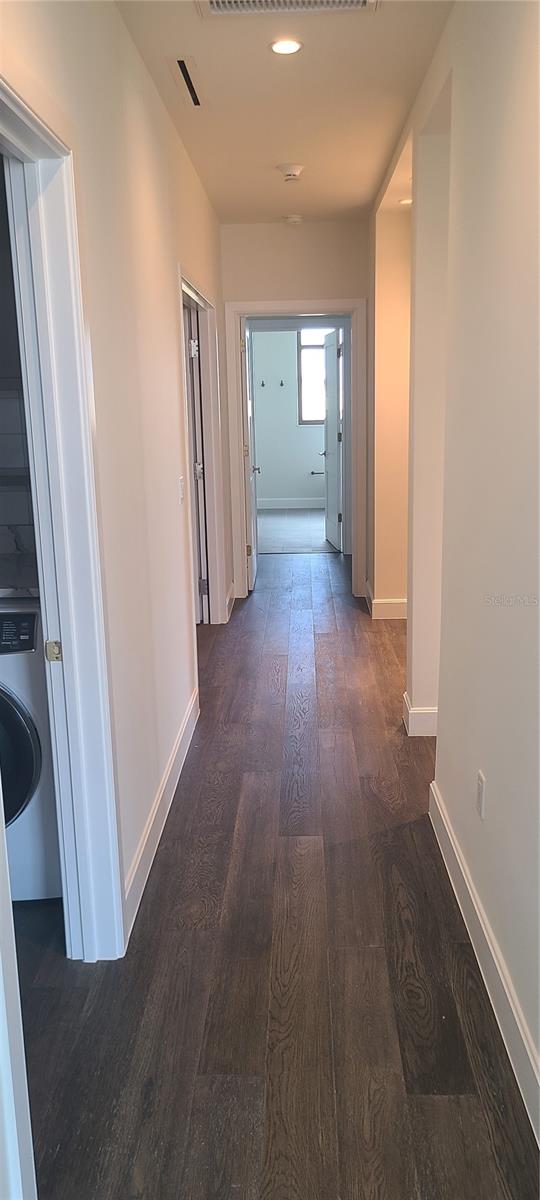 126 4TH AVE NE #801, ST PETERSBURG, FL, 33701