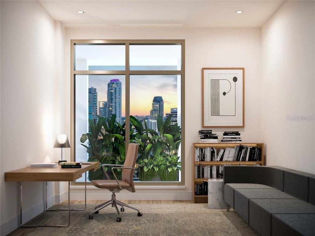 126 4TH AVE NE #801, ST PETERSBURG, FL, 33701