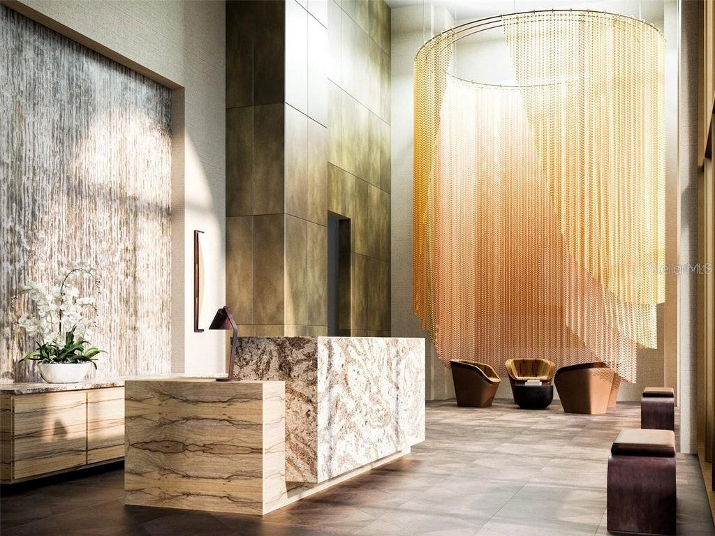 126 4TH AVE NE #801, ST PETERSBURG, FL, 33701