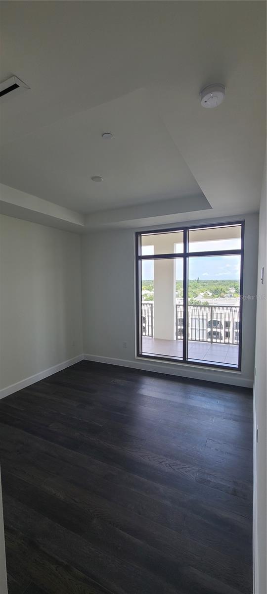 126 4TH AVE NE #801, ST PETERSBURG, FL, 33701