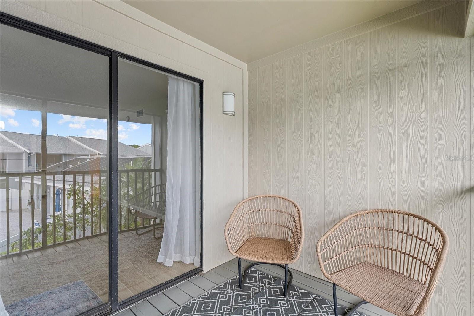 6033 34TH ST W #28, BRADENTON, FL, 34210