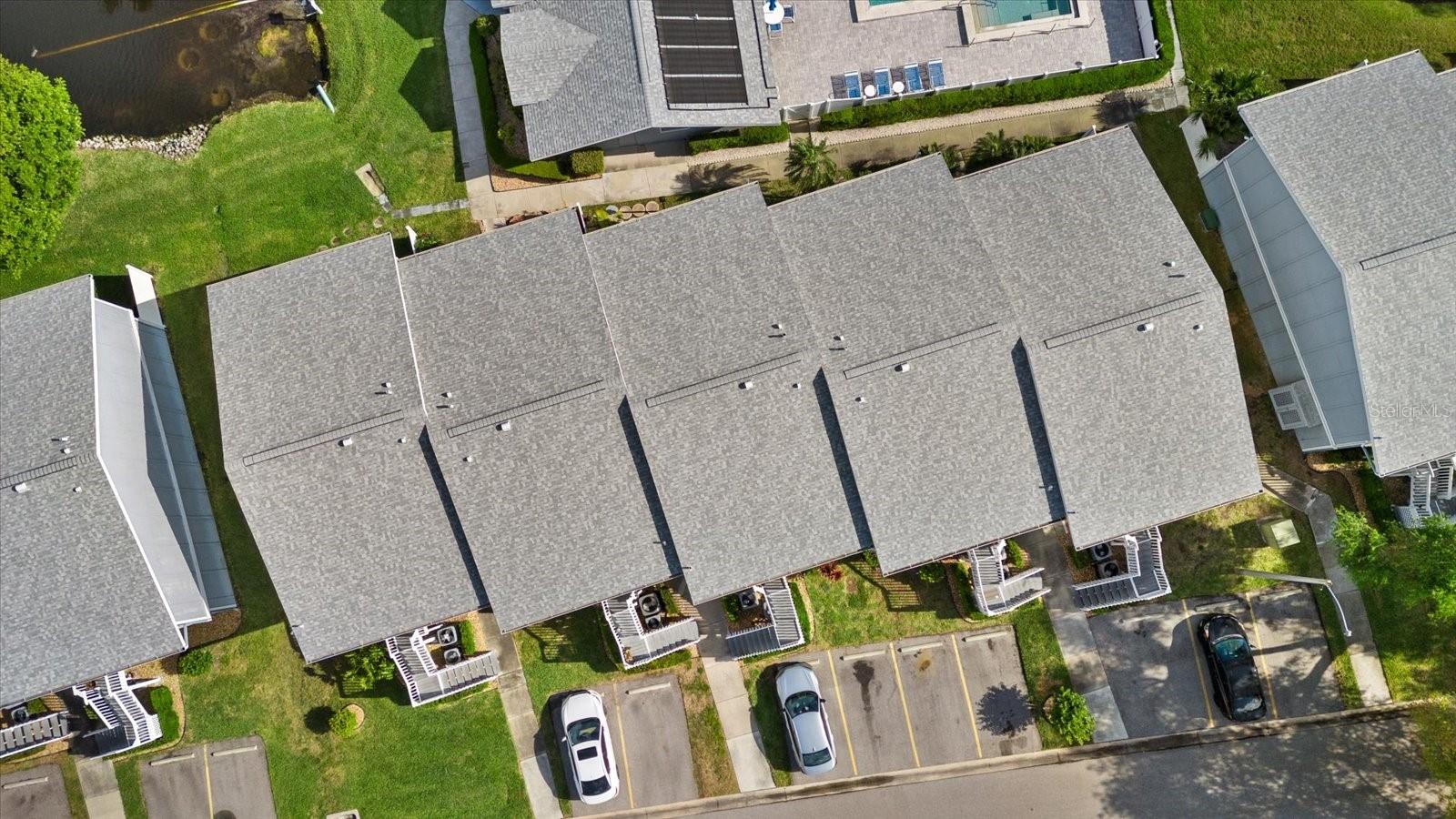 6033 34TH ST W #28, BRADENTON, FL, 34210