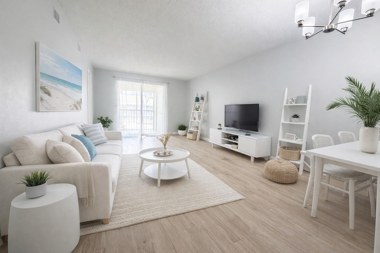 6033 34TH ST W #28, BRADENTON, FL, 34210