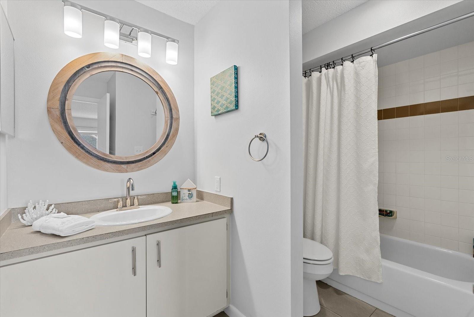 6033 34TH ST W #28, BRADENTON, FL, 34210