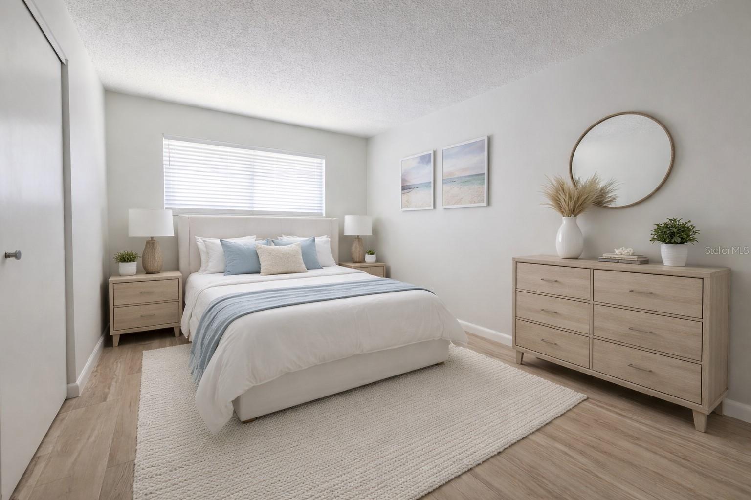 6033 34TH ST W #28, BRADENTON, FL, 34210