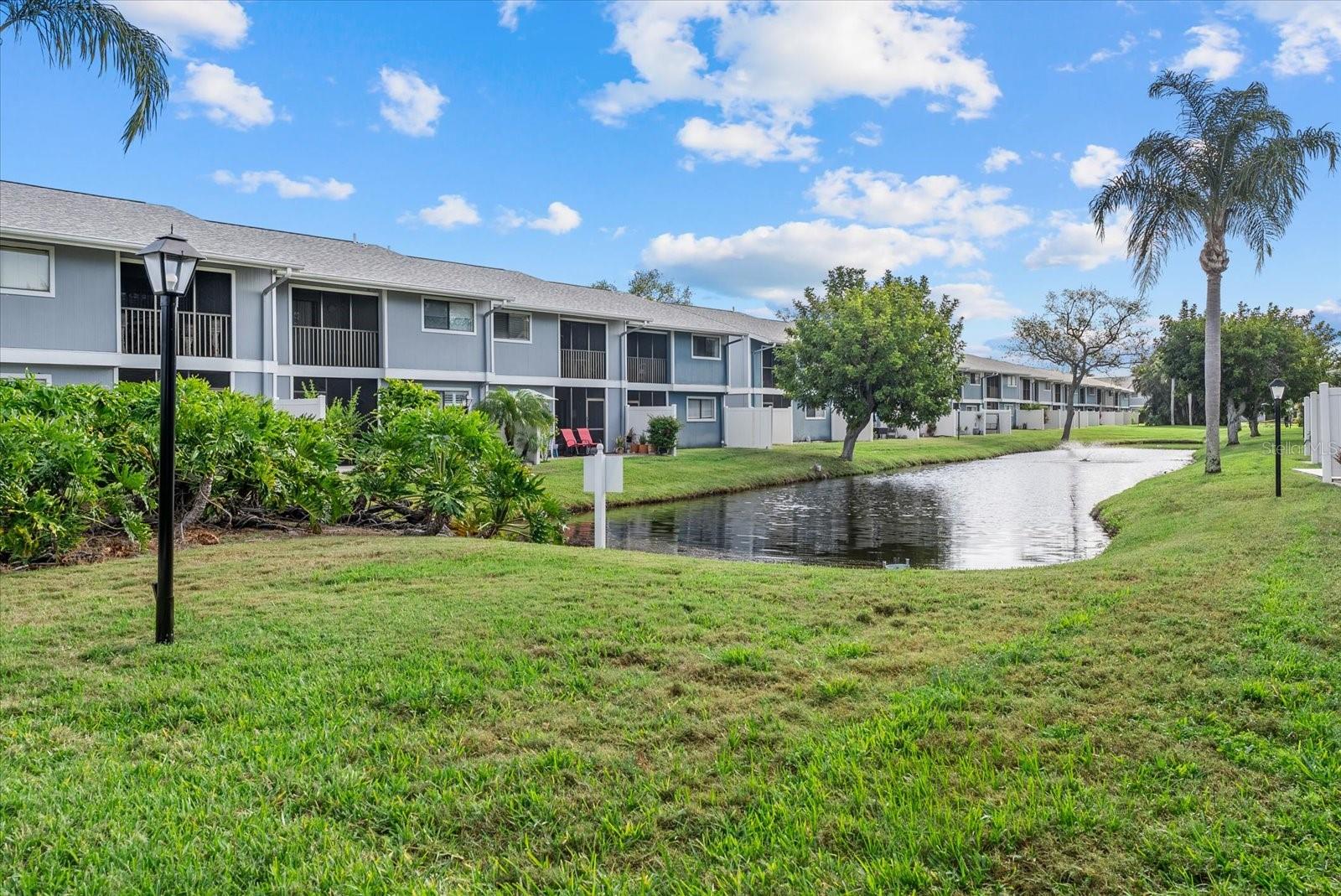 6033 34TH ST W #28, BRADENTON, FL, 34210