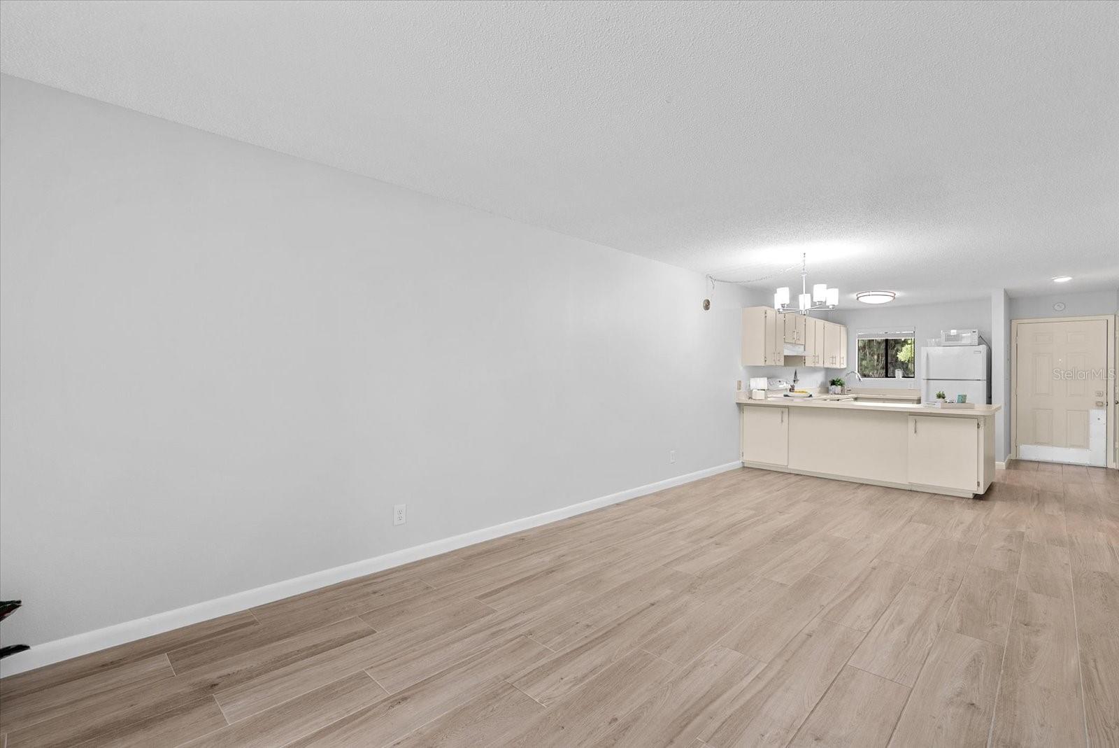 6033 34TH ST W #28, BRADENTON, FL, 34210