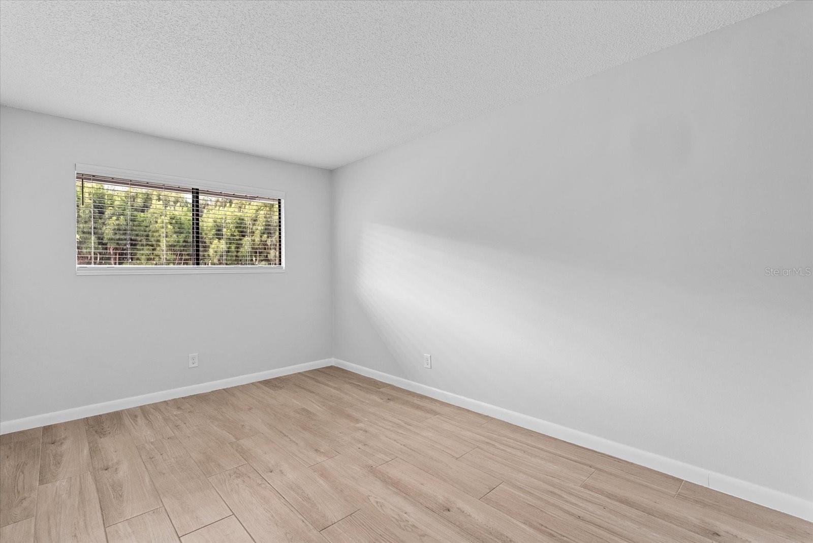 6033 34TH ST W #28, BRADENTON, FL, 34210