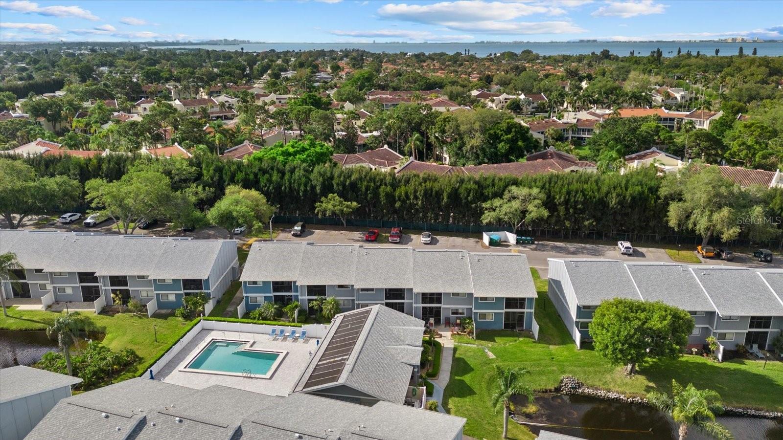 6033 34TH ST W #28, BRADENTON, FL, 34210