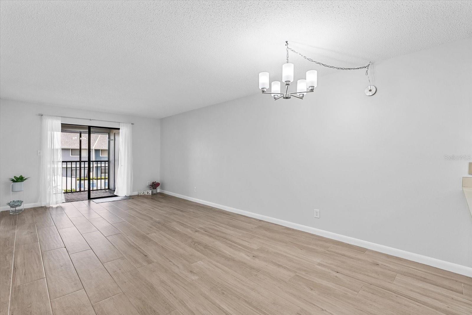 6033 34TH ST W #28, BRADENTON, FL, 34210