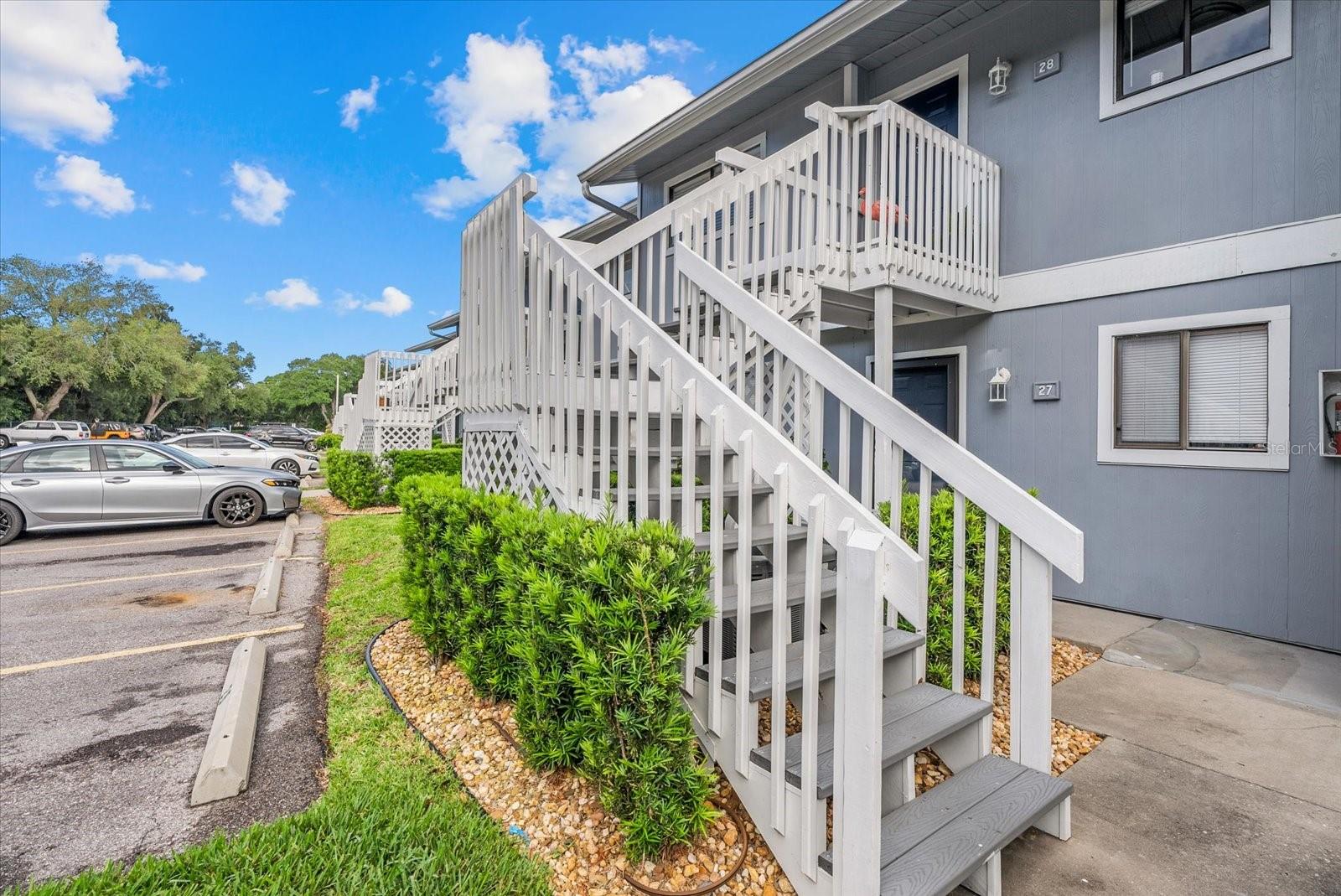 6033 34TH ST W #28, BRADENTON, FL, 34210