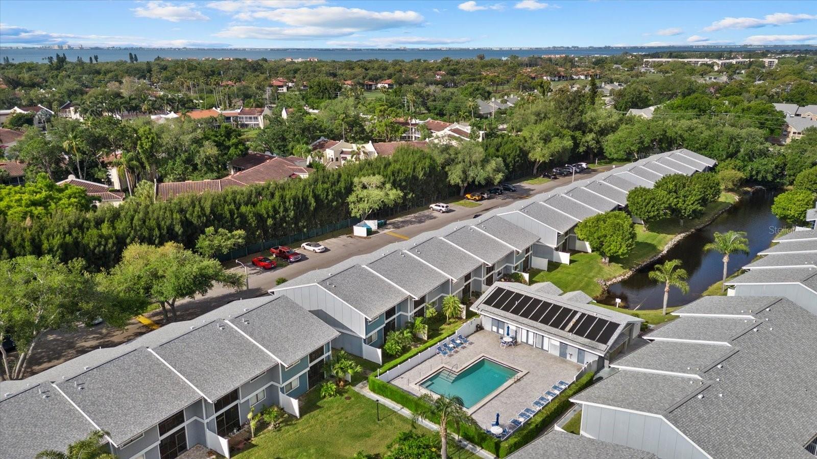 6033 34TH ST W #28, BRADENTON, FL, 34210