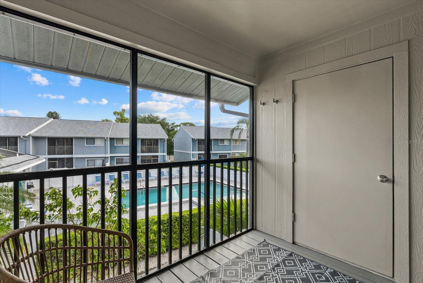 6033 34TH ST W #28, BRADENTON, FL, 34210