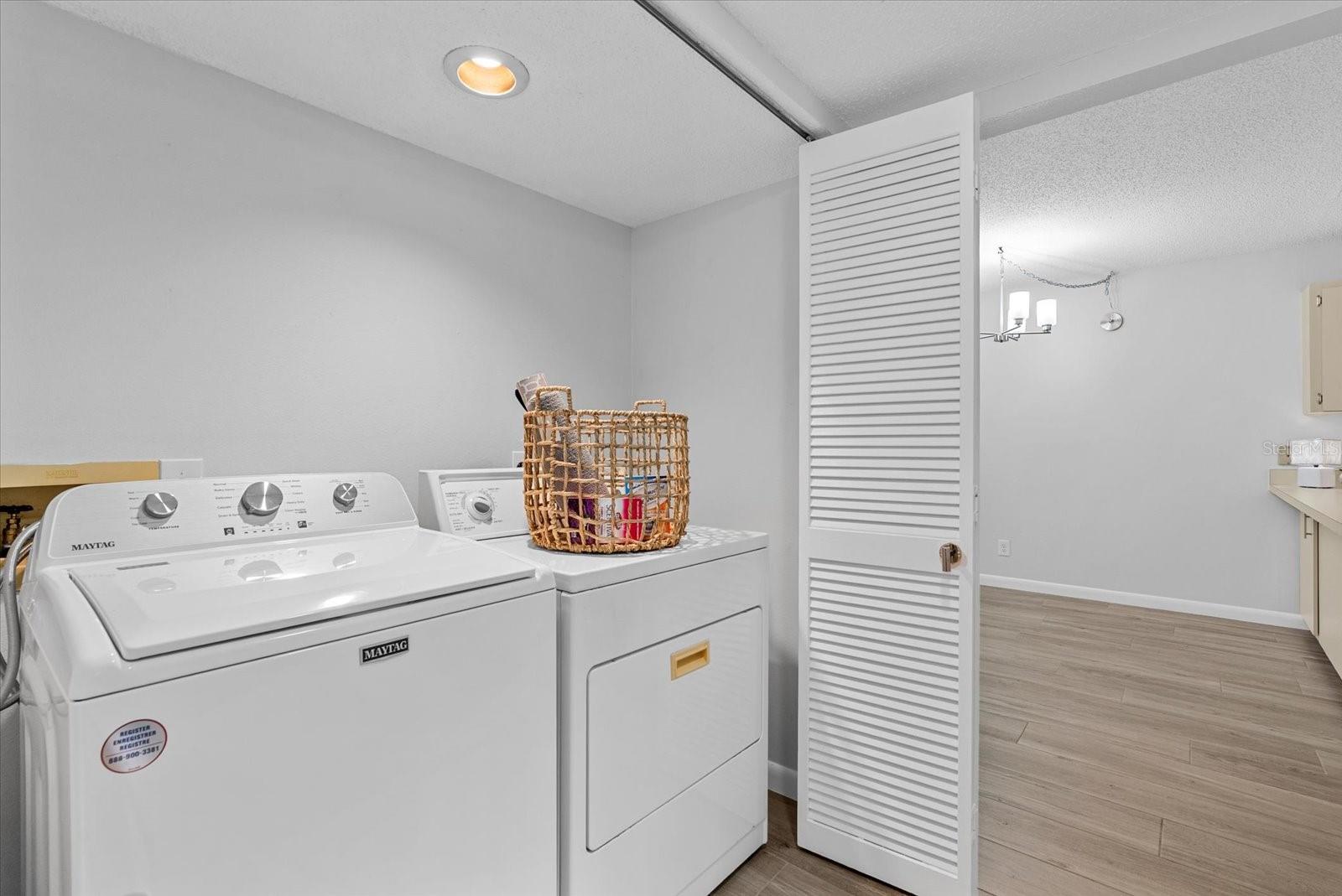 6033 34TH ST W #28, BRADENTON, FL, 34210