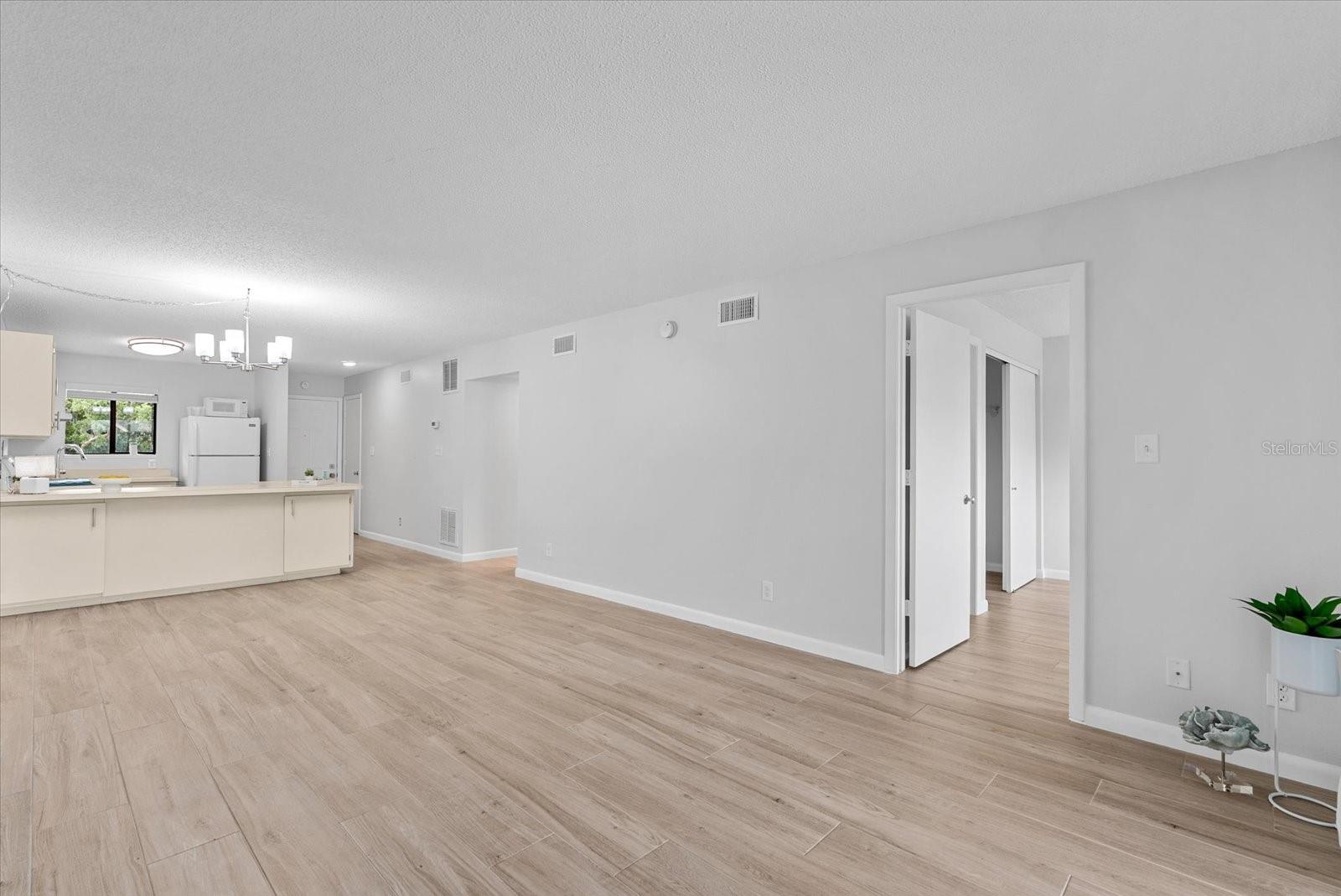 6033 34TH ST W #28, BRADENTON, FL, 34210