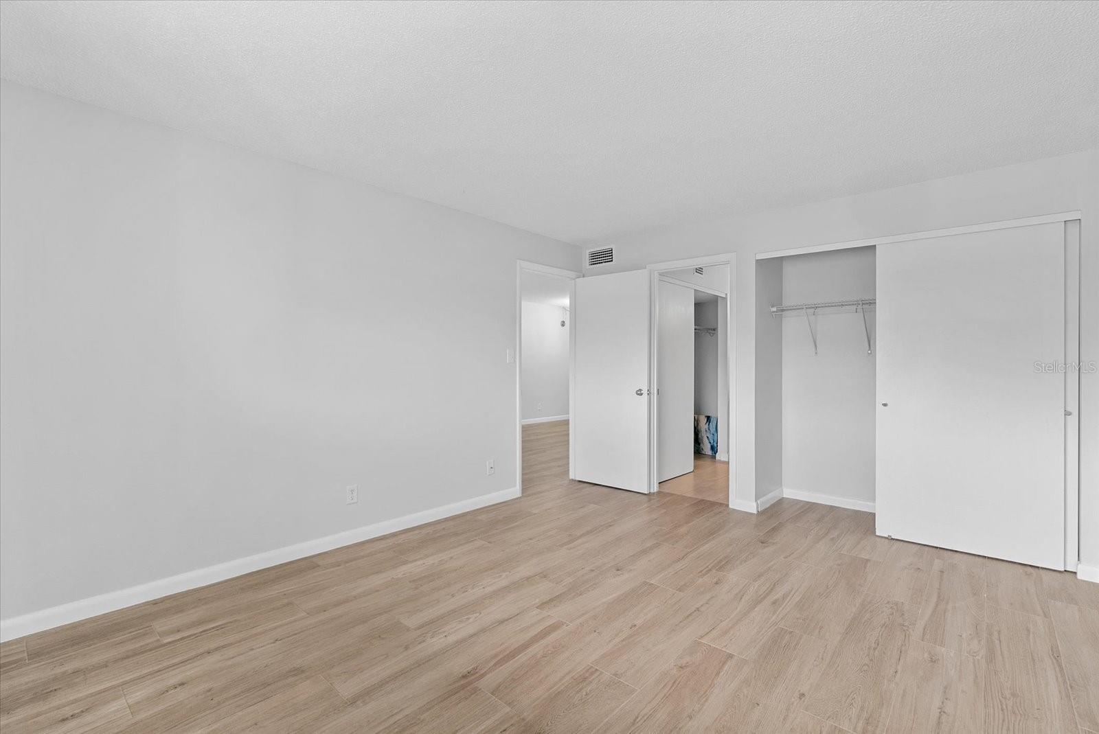 6033 34TH ST W #28, BRADENTON, FL, 34210