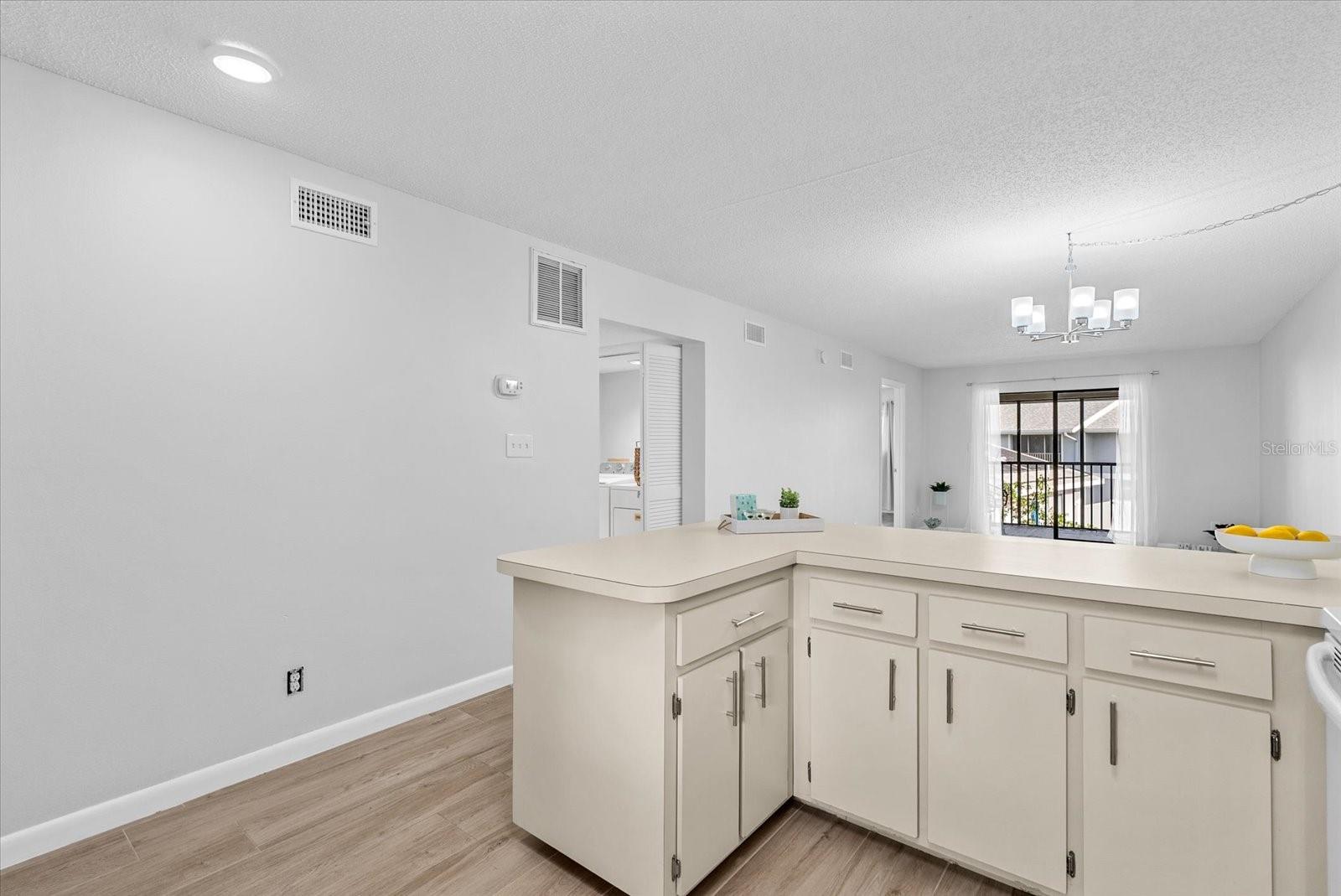 6033 34TH ST W #28, BRADENTON, FL, 34210