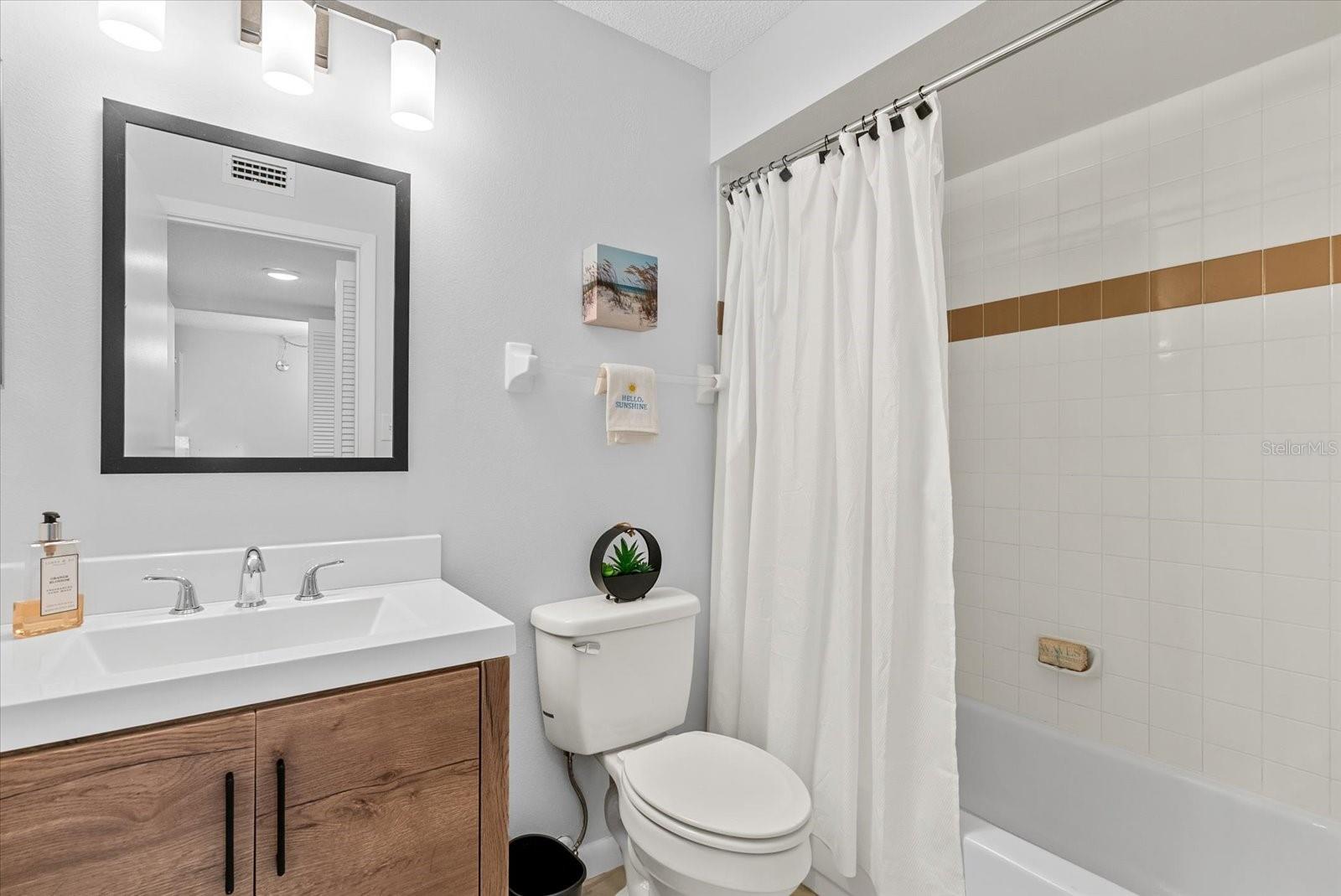 6033 34TH ST W #28, BRADENTON, FL, 34210